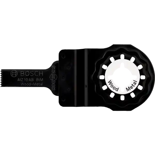 Sågblad Begränsat antal